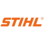 Stihl logo