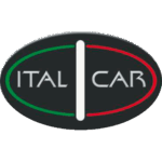 Italcar logo