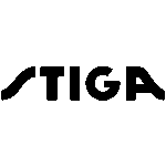 Stiga logo