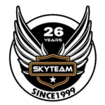 Skyteam