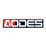 aodes