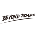 beyond-roads