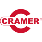 cramer