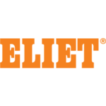 eliet