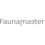 faunamaster
