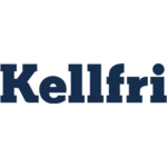 kellfri
