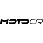 moto-cr