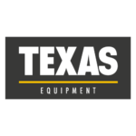 texas