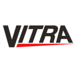 vitra