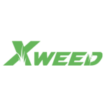 xweed