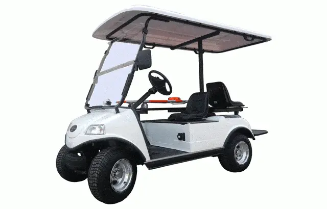ambulanza
