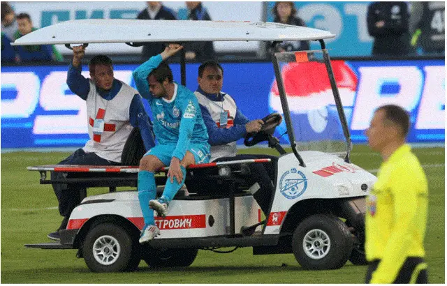 ambulanza2
