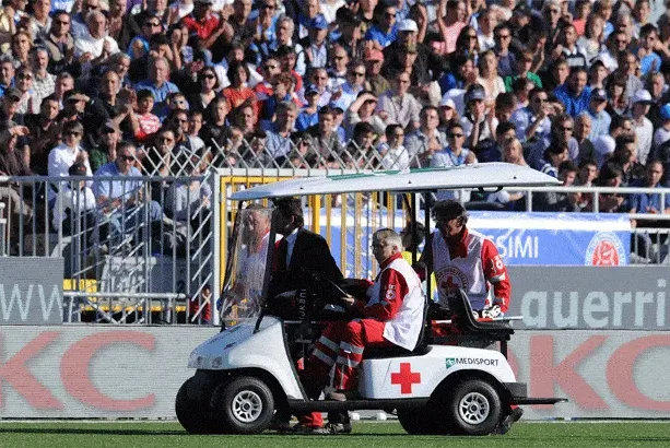 ambulanza3