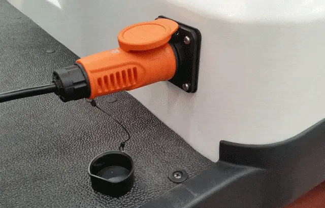 charging_cord