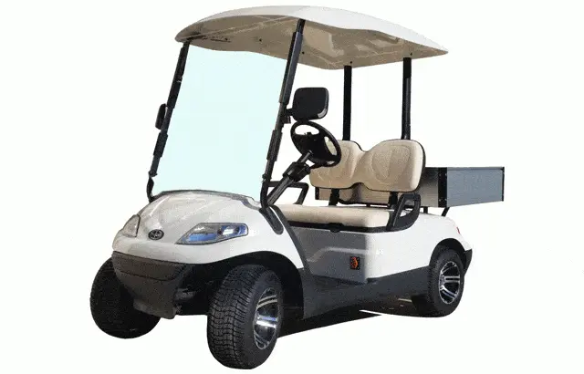 italcar-attiva-25