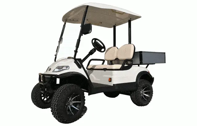 italcar-attiva-25xtr