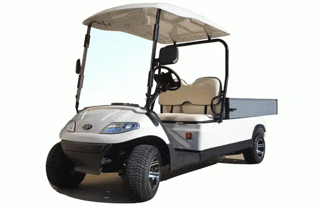 italcar-attiva-2L5