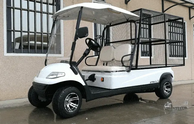 italcar-attiva-2L5-ude