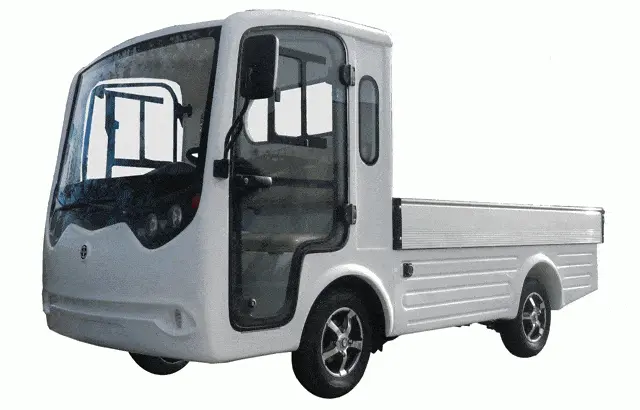 italcar-attiva-2LX_1