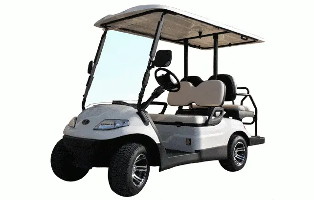 italcar-attiva-45