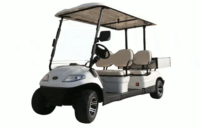 italcar-attiva-4L5