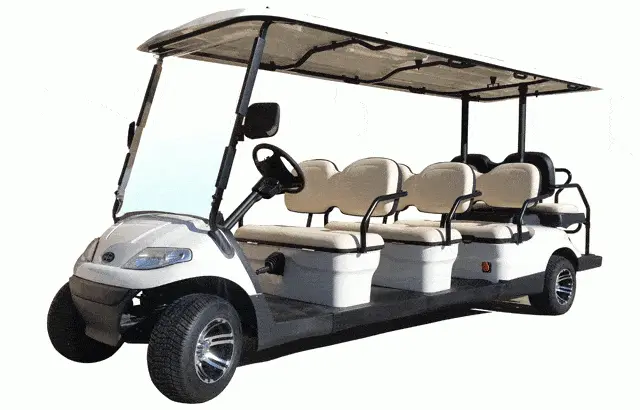italcar-attiva-8L5