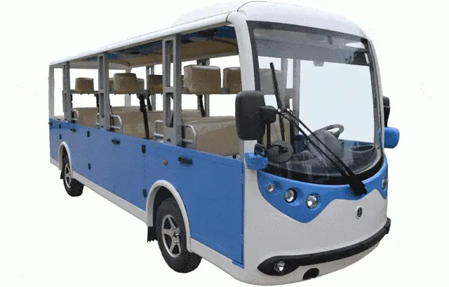 italcar-bus-elettrico-M2-blu_1