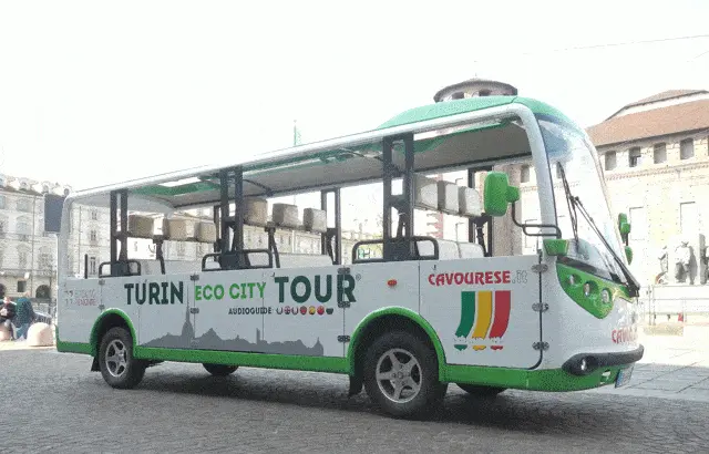 italcar-bus-elettrico-M2-torino