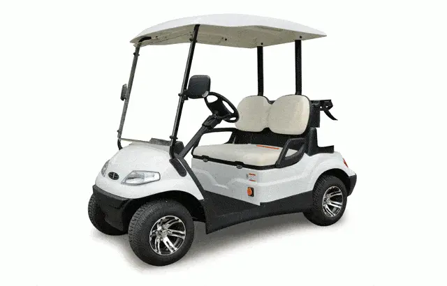 italcar_fleet.5_48v