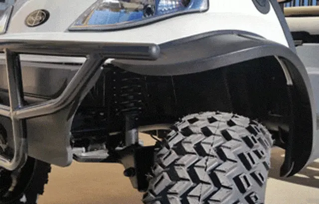 xtr